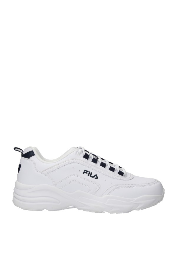Fila FFM0340 13037_1