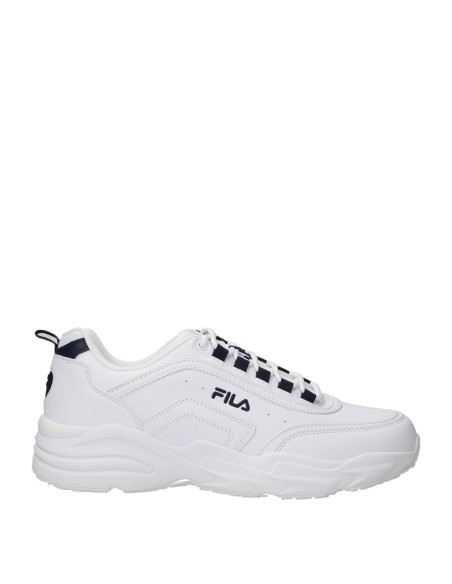 Fila FFM0340 13037_1
