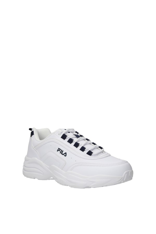 Fila FFM0340 13037_1 2