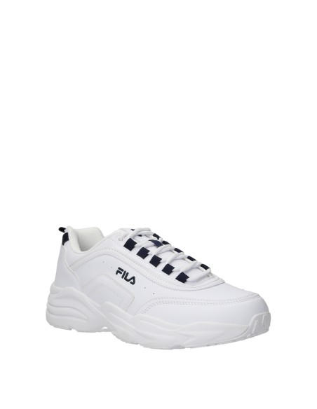 Fila FFM0340 13037_2