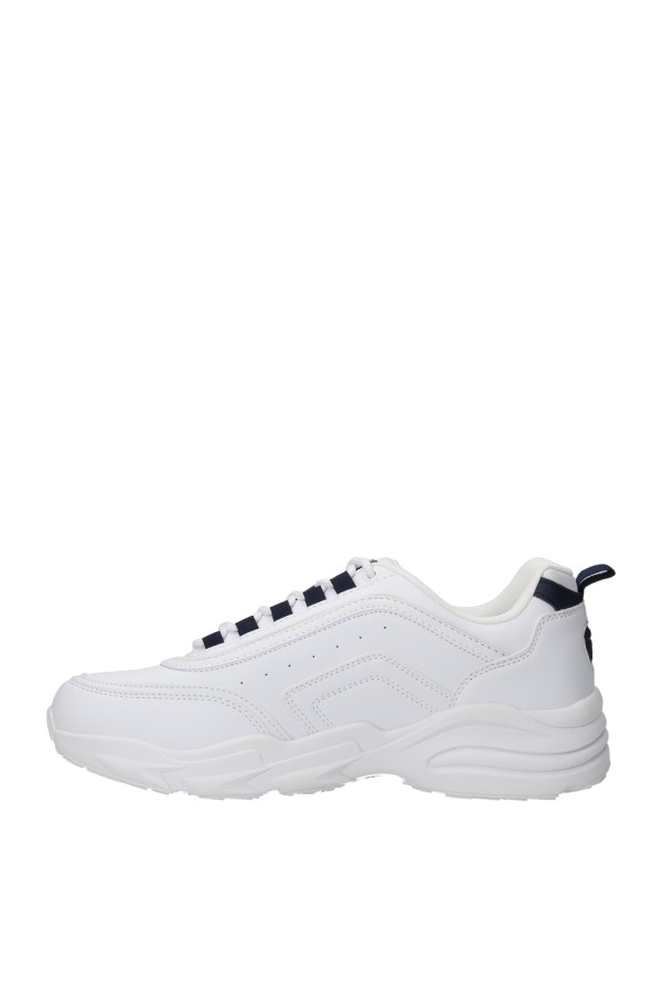 Fila FFM0340 13037_3