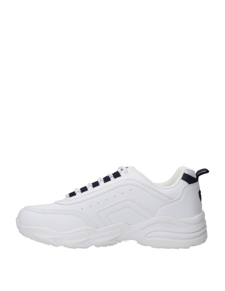 Fila FFM0340 13037_3