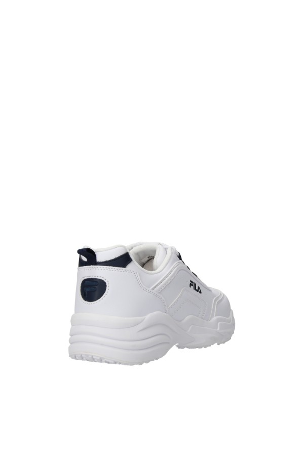 Fila FFM0340 13037_4