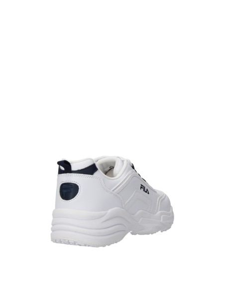 Fila FFM0340 13037_4