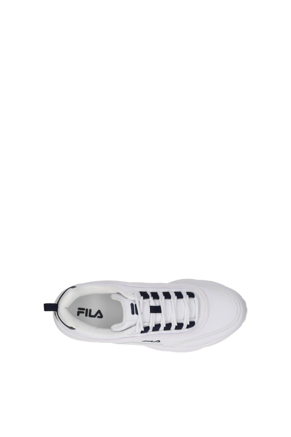 Fila FFM0340 13037_5