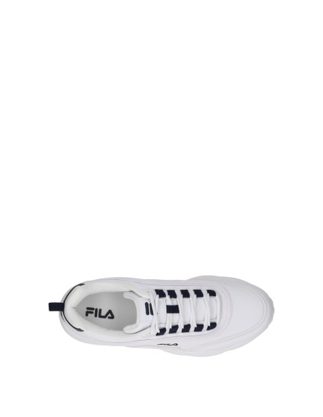 Fila FFM0340 13037_5