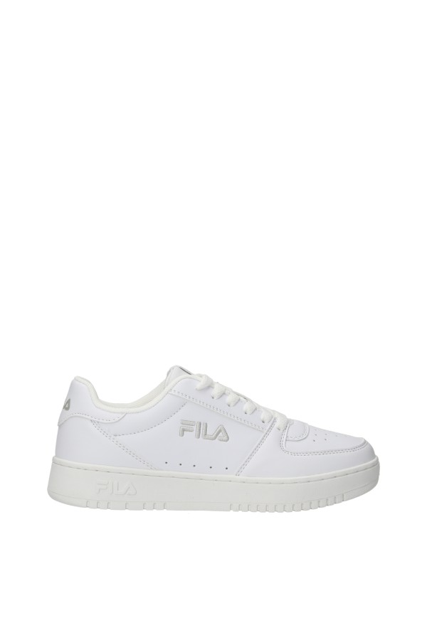 Fila FFT0115 10004_1