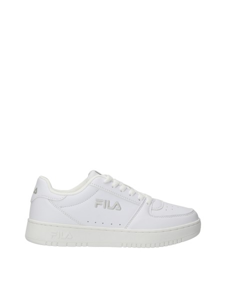 Fila FFT0115 10004_1