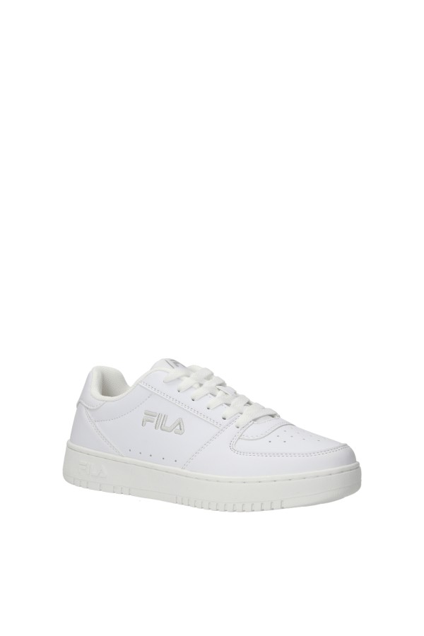 Fila FFT0115 10004_2