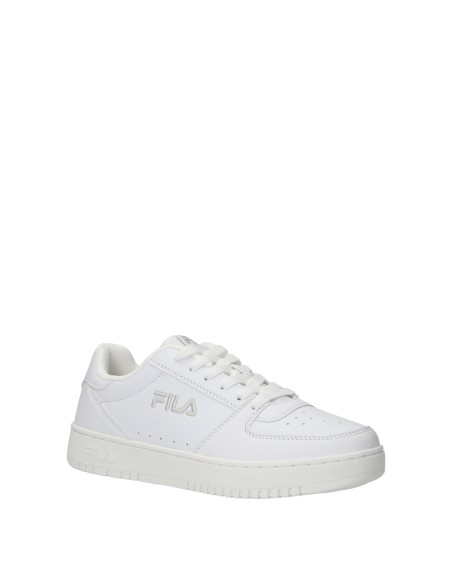 Fila FFT0115 10004_2