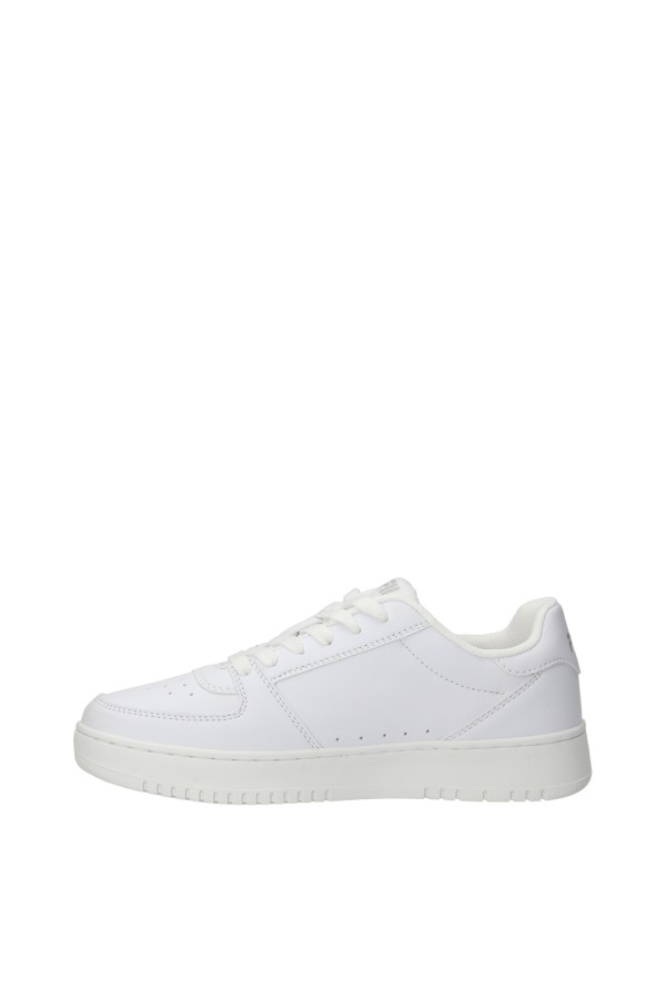 Fila FFT0115 10004_3