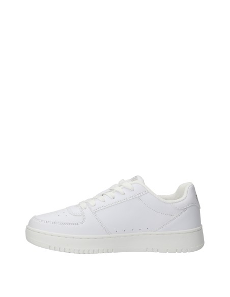 Fila FFT0115 10004_3
