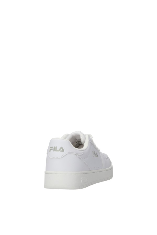 Fila FFT0115 10004_4