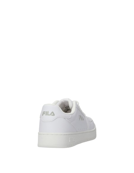 Fila FFT0115 10004_4