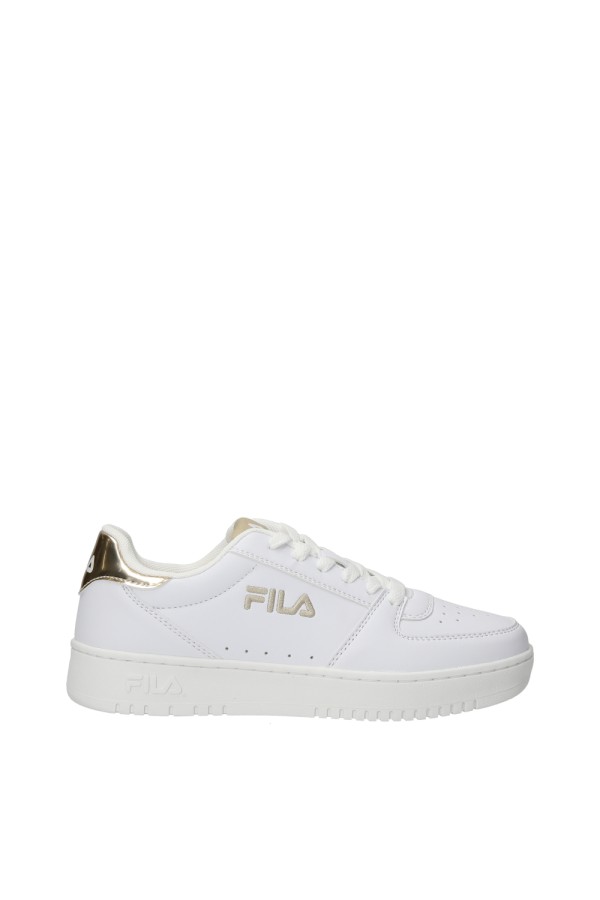Fila FFT0115 13069_1