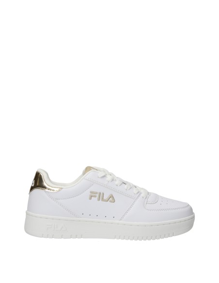Fila FFT0115 13069_1