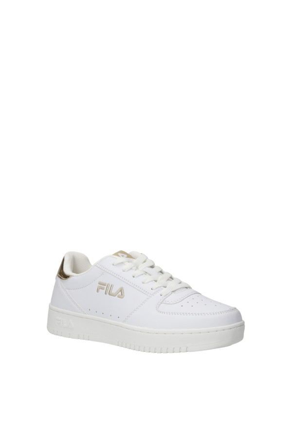 Fila FFT0115 13069_1 2