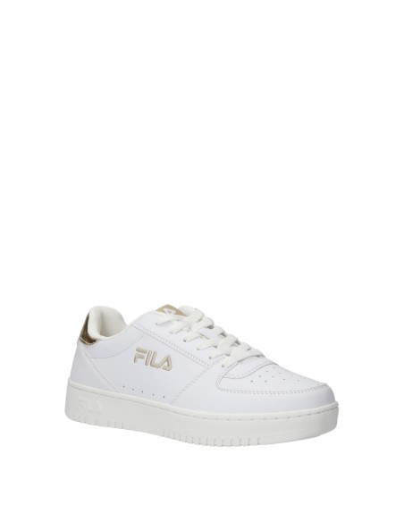 Fila FFT0115 13069_2