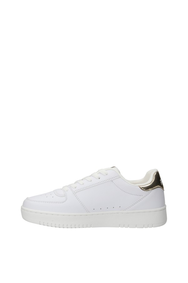 Fila FFT0115 13069_3