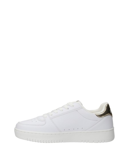 Fila FFT0115 13069_3