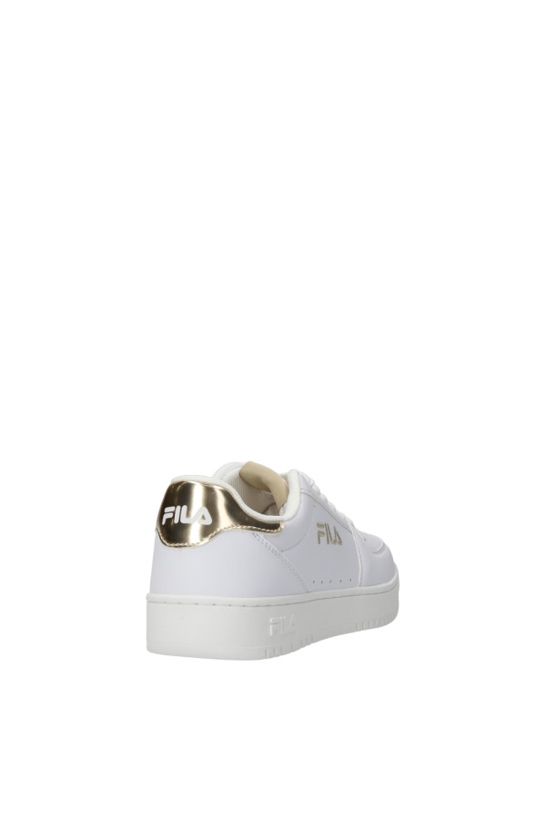 Fila FFT0115 13069_4