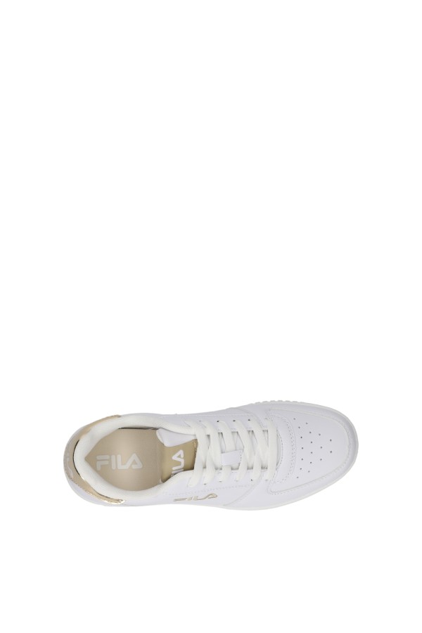 Fila FFT0115 13069_5