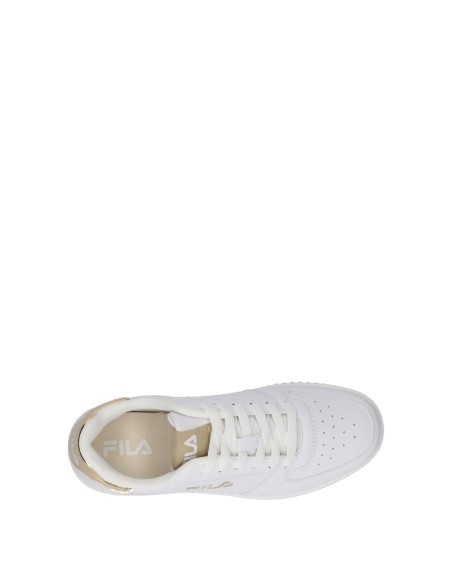 Fila FFT0115 13069_5