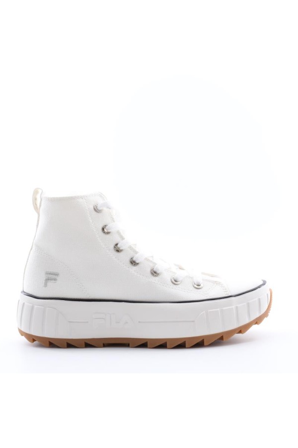 Fila FFW0440 10004_1