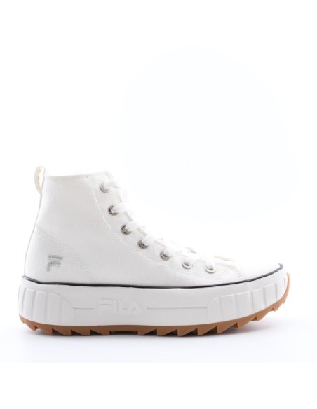 Fila FFW0440 10004_1