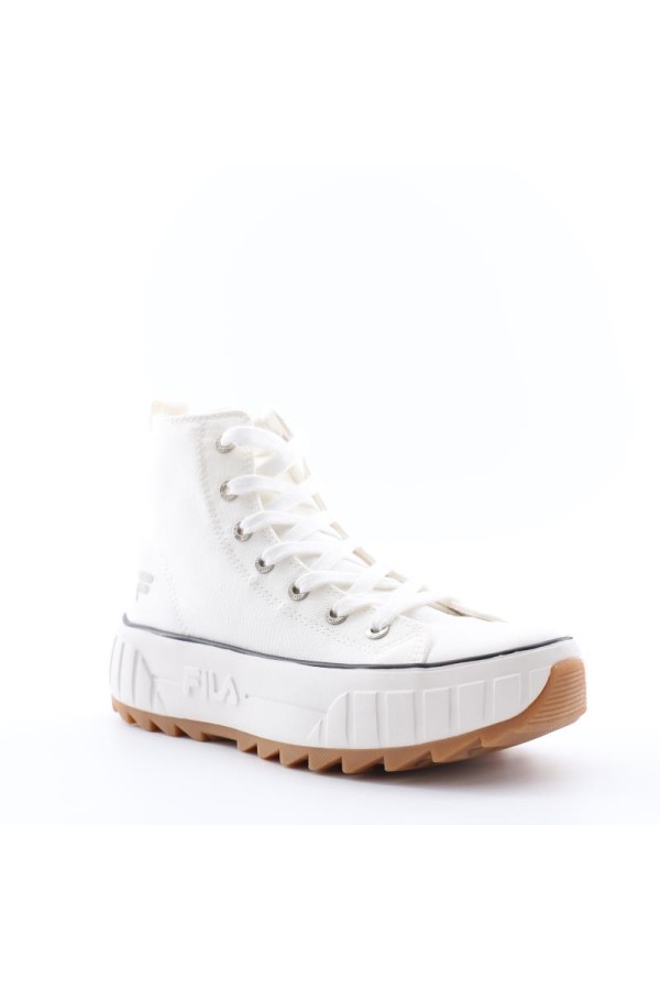 Fila FFW0440 10004_2