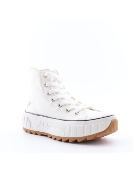 Fila FFW0440 10004_2