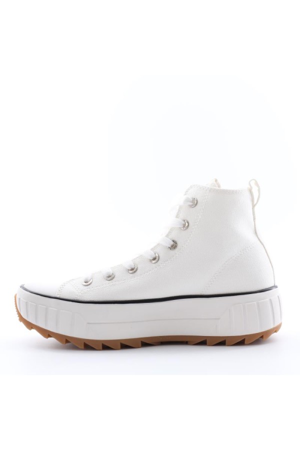 Fila FFW0440 10004_3