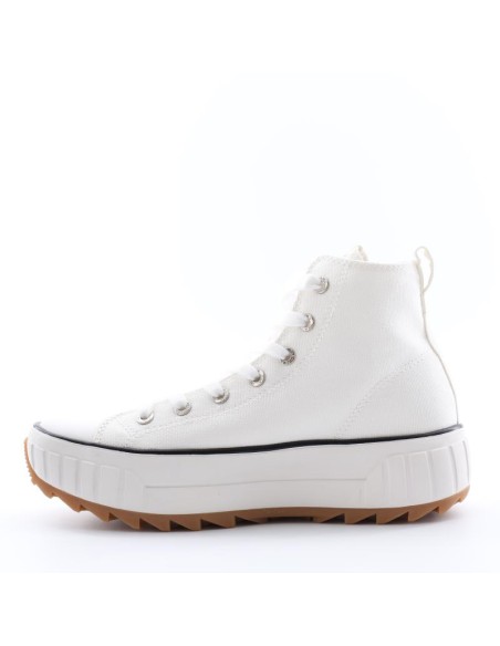 Fila FFW0440 10004_3