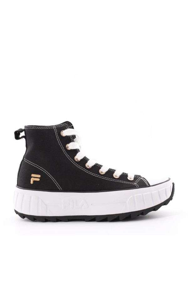 Fila FFW0440 80010_1
