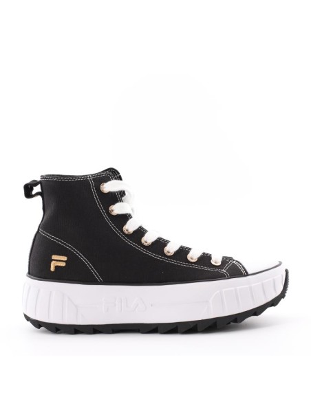 Fila FFW0440 80010_1