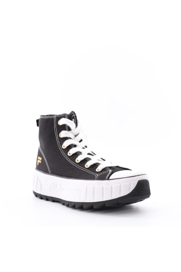 Fila FFW0440 80010_2