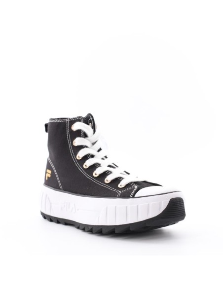 Fila FFW0440 80010_2