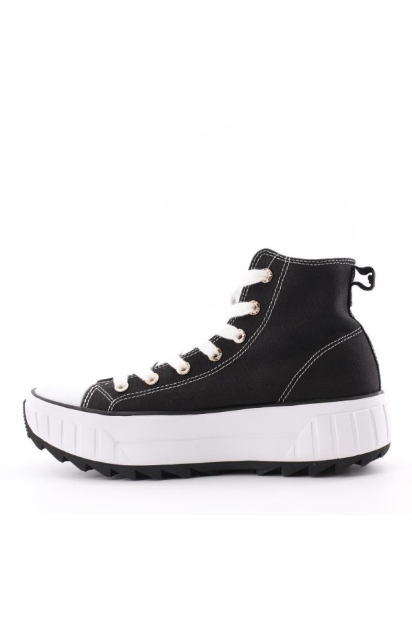 Fila FFW0440 80010_3