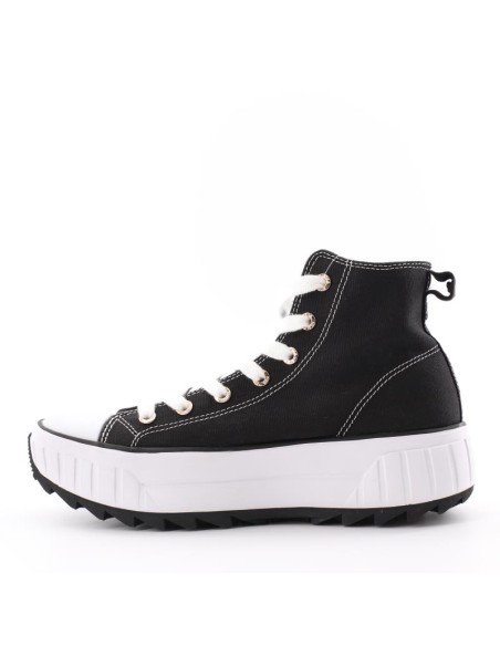 Fila FFW0440 80010_3