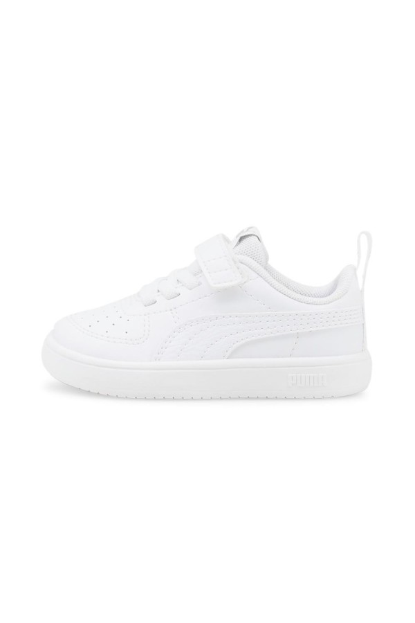 Puma 384314 01_1