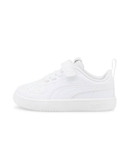 Puma 384314 01_1