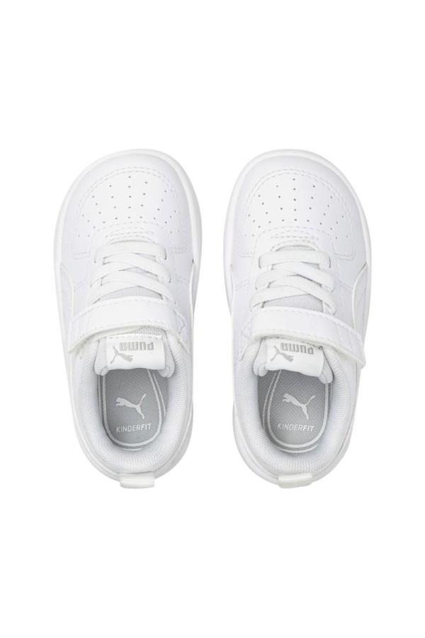 Puma 384314 01_2