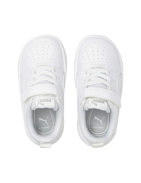 Puma 384314 01_2