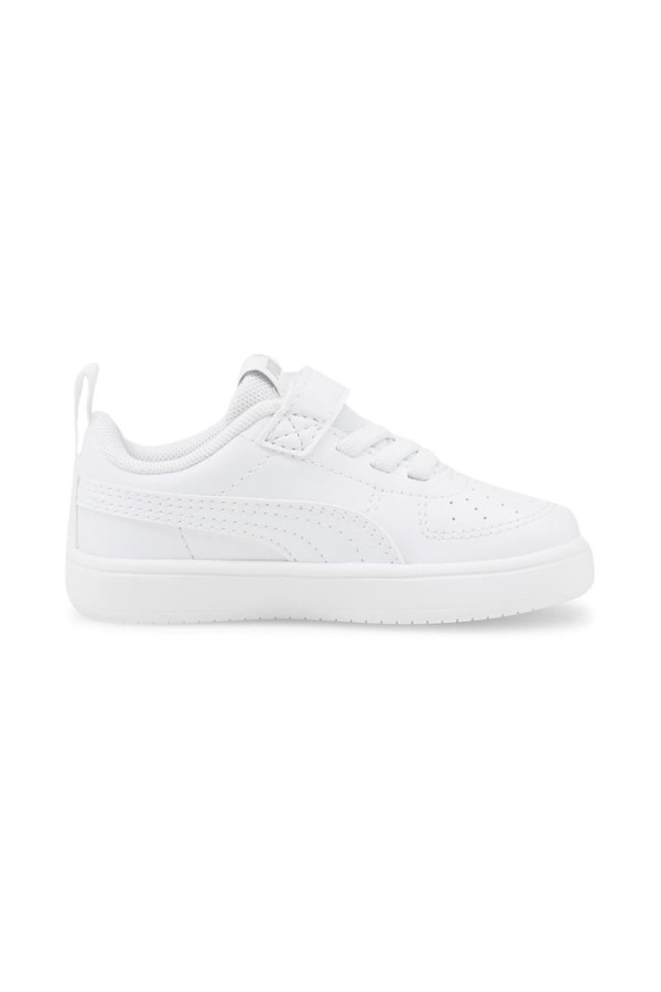 Puma 384314 01_3