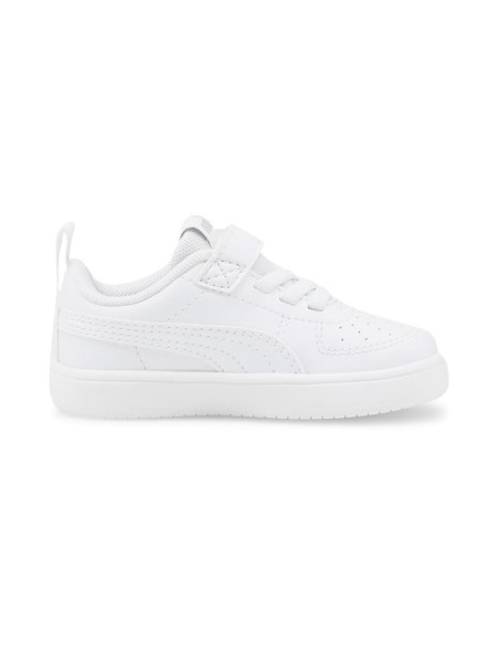 Puma 384314 01_3