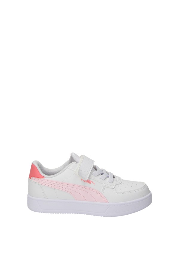 Puma 393839 22_1
