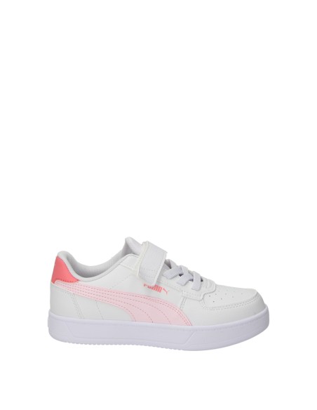 Puma 393839 22_1