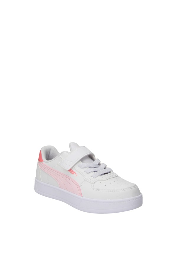 Puma 393839 22_1 2