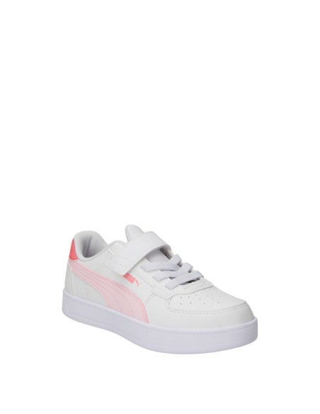 Puma 393839 22_2
