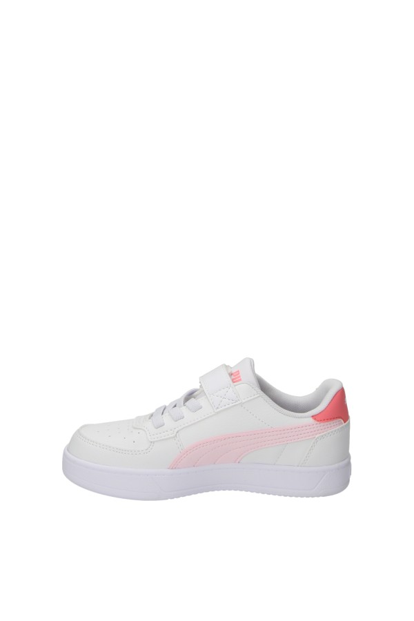 Puma 393839 22_3